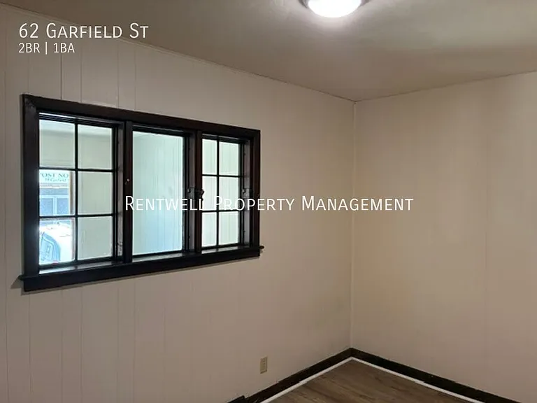 62 Garfield St — Photo 8