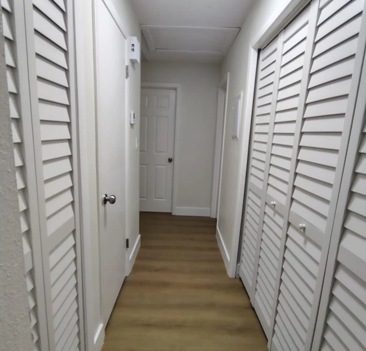 3 bed, 1.5 bath, 925 sqft, $1,400 — Photo 4
