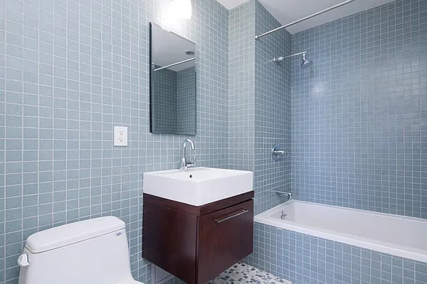 Sold by Corcoran | media 5