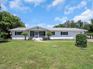 10 Forest Hill Dr, Avon Park, FL 33825