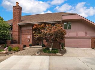 620 History Bridge Ln, Hamilton, OH 45013