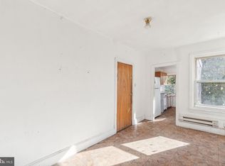 3836 Fairmount Ave, Philadelphia, PA 19104