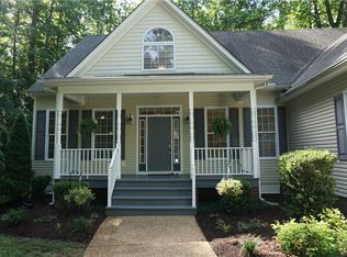 14303 Masada Ct, Chesterfield, VA 23838