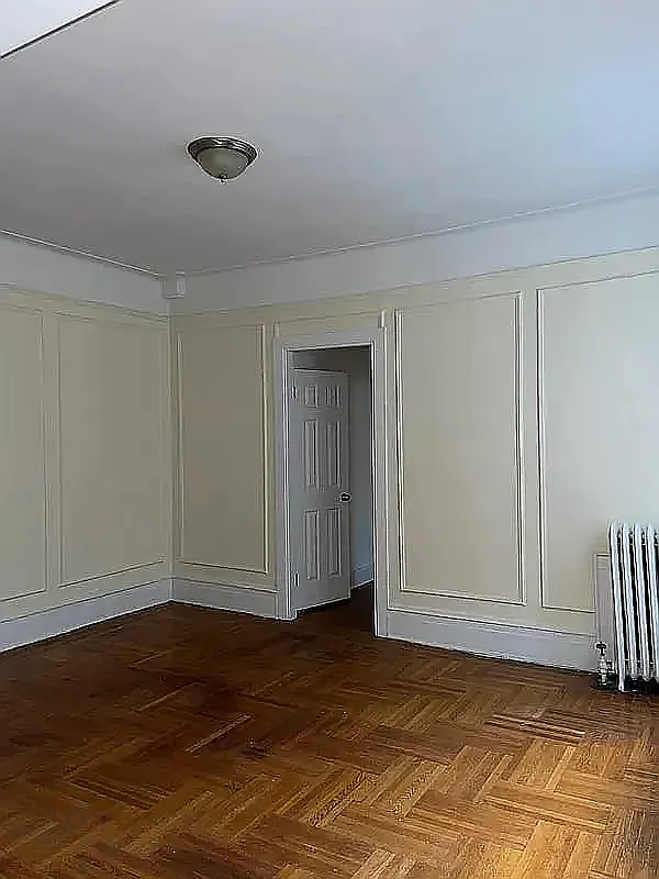 1632 East 18th Street — Photo 4