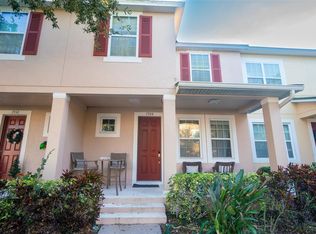 7924 Edgewood Forest Dr, Orlando, FL 32827