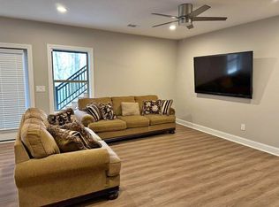 (Undisclosed Address), Dahlonega, GA 30533