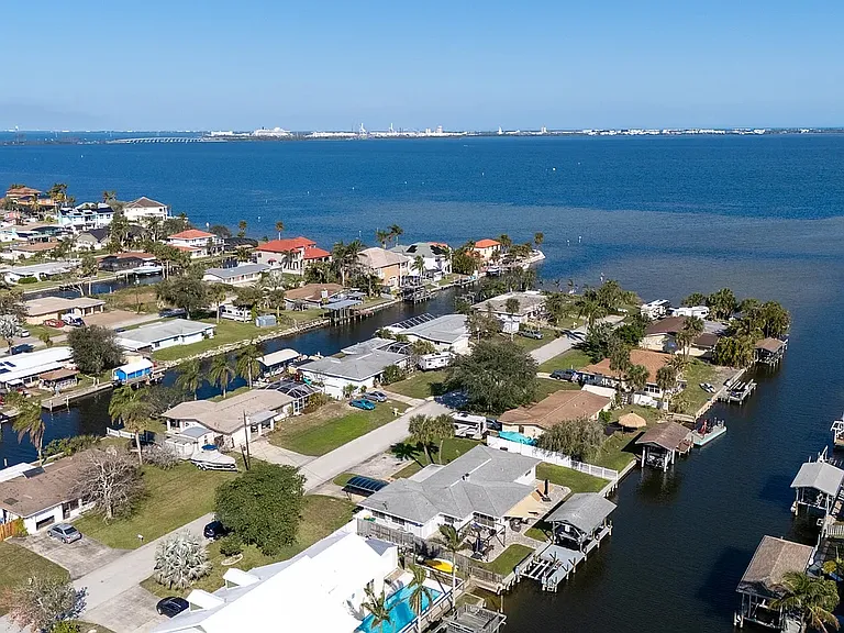 1707 Harbor Dr — Photo 45
