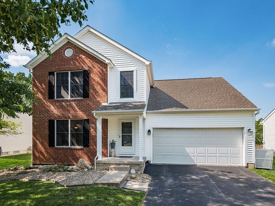 1st image of 128 Granite Dr