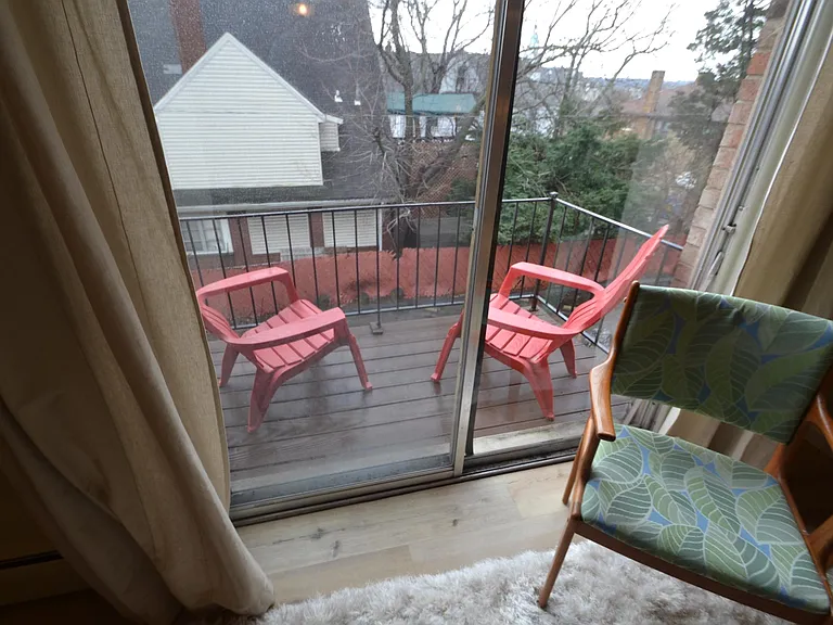 4815 Reading Rd #22 — Photo 12