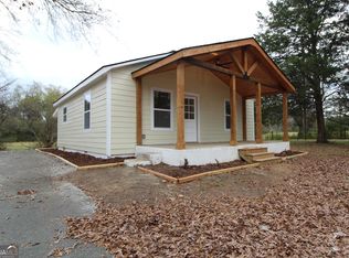 773 Brock Rd, Rockmart, GA 30153