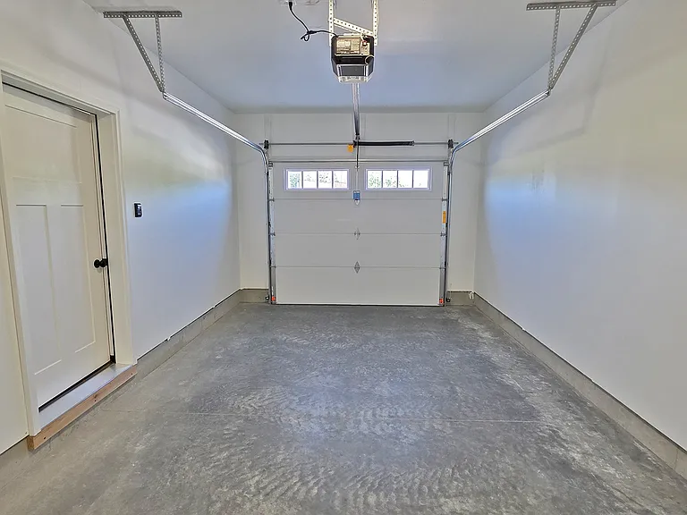 Cloverfield Townhomes — Photo 26