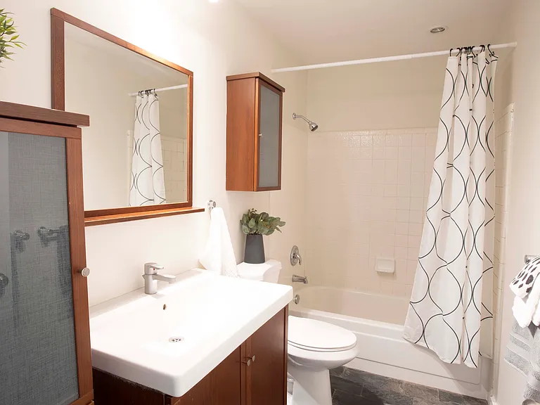 1761 S Henkel Cir — Photo 10