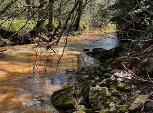 1621 Hutchens Rd, Yadkinville, NC 27055