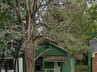 619 3rd St SE, Moultrie, GA 31768