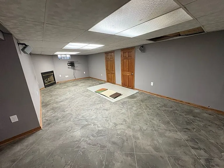126 N Illinois Ave — Photo 13