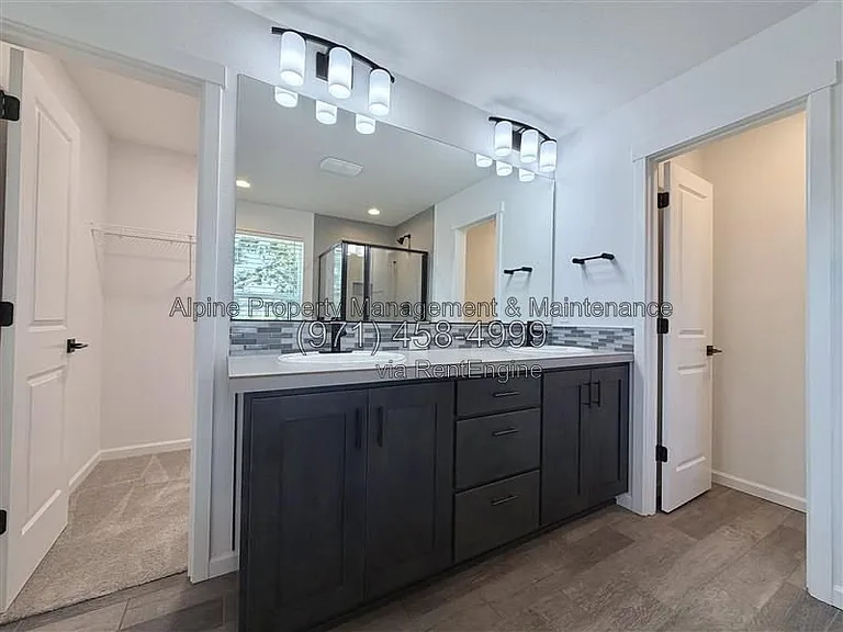7226 SE Blanton St — Photo 19