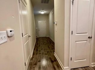 1915 C Fleming Rd, Greensboro, NC 27410