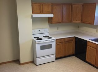 3234 Y St #1, Lincoln, NE 68503