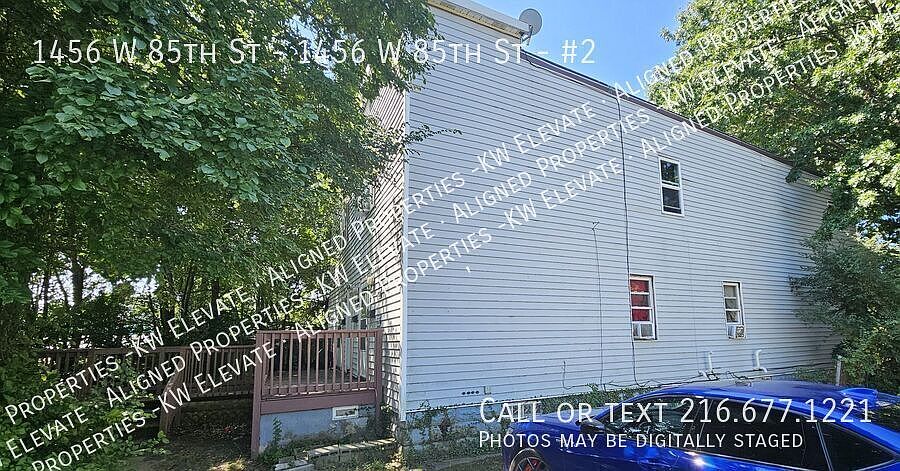 1st image of 1456 W 85th St APT 2