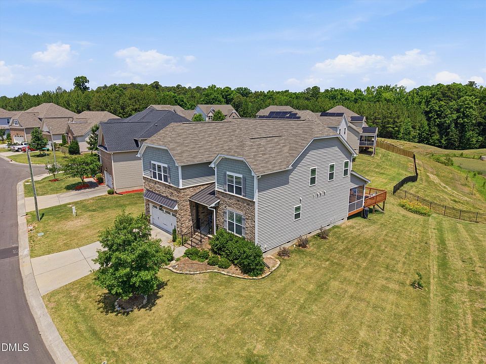 1st image of 205 Wellwater Ave