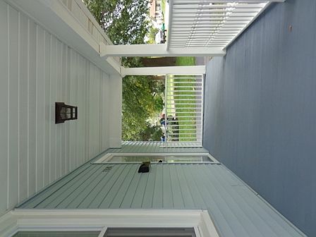2nd image of 2320 Hood Ave