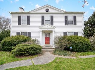 145 N Scott St, Adrian, MI 49221