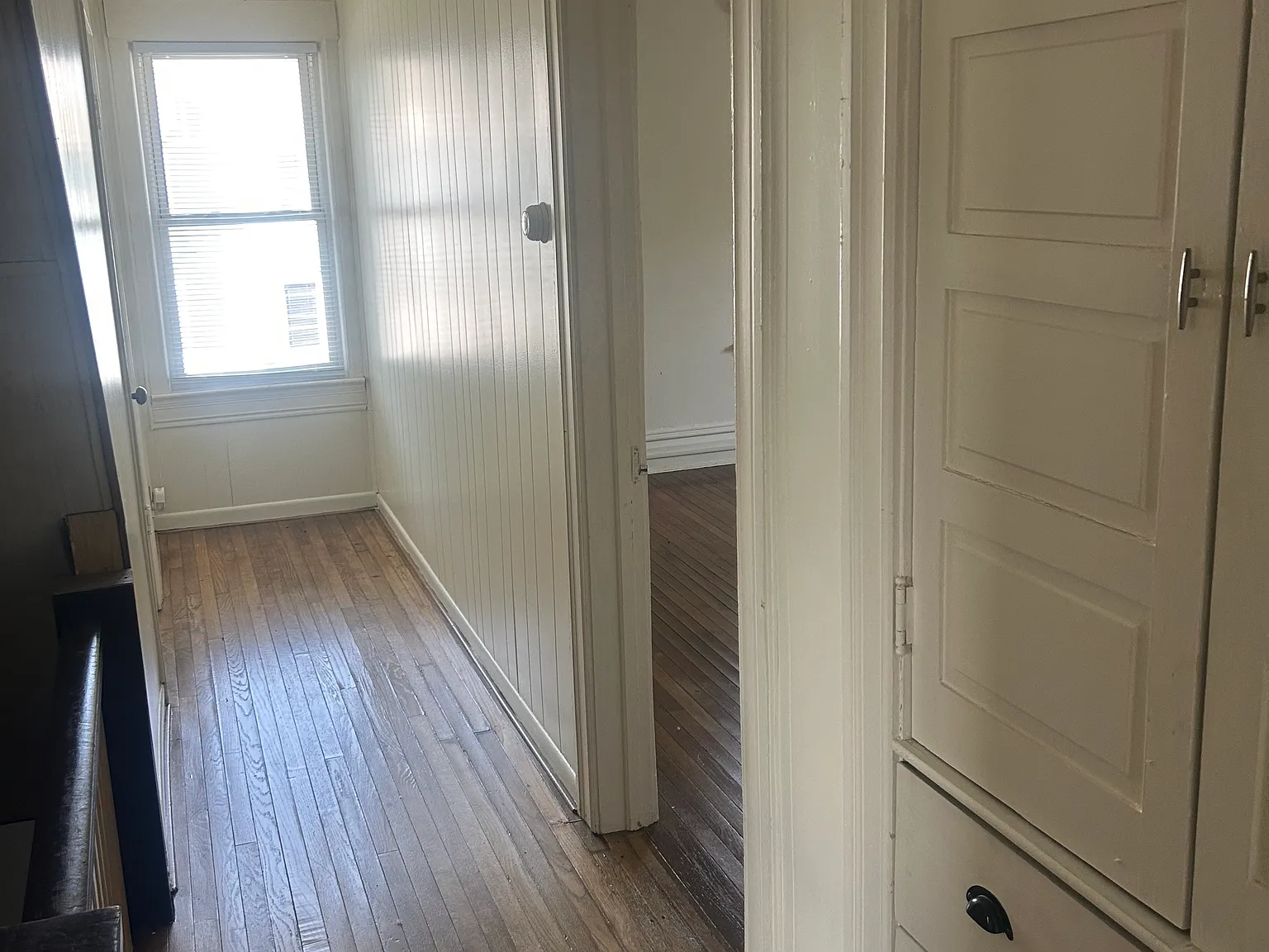 502 S Elmer Ave — Photo 3