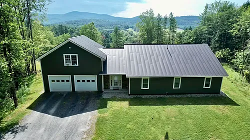 167 E Countryside Rd Photo 1