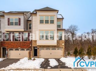 7868 Mine Run Rd, Hanover, MD 21076