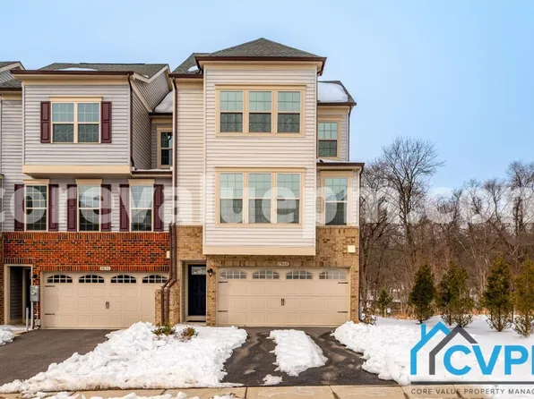 7868 Mine Run Rd, Hanover, MD 21076