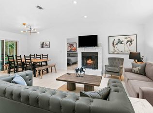 1844 NW 42nd Ave #Id1359116p, Gainesville, FL 32605