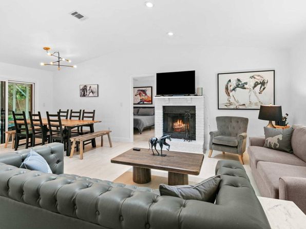 1844 NW 42nd Ave #ID1359116P