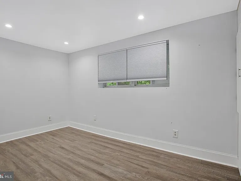6162 Forty Winks Way — Photo 24