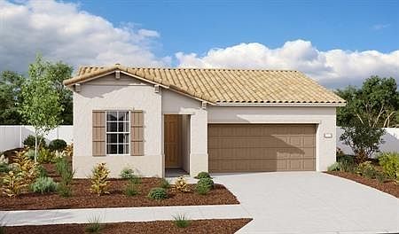 1st image of 1056 Solace River Way
