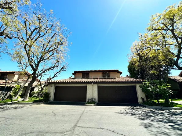 768 Fremont Villas, Los Angeles, CA 90042