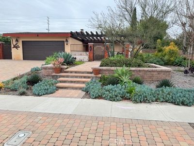 880 Dennis Ave, Simi Valley, CA, 93065