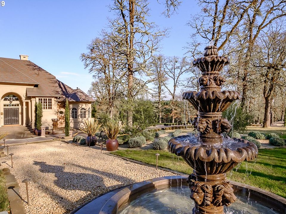 1701 NW Bonney Dr, Corvallis, OR 97330 Zillow