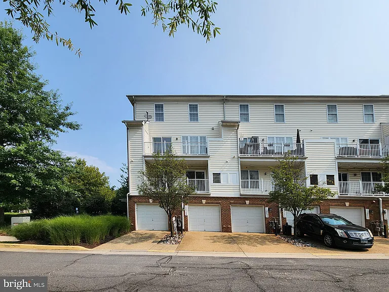 12470 Liberty Bridge Rd #B-101B — Photo 3
