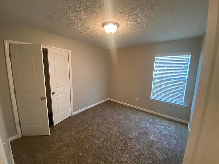 5141 Preserve Blvd — Photo 19