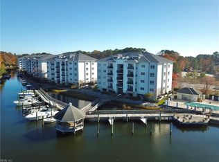 1268 Laskin Rd APT 102, Virginia Beach, VA 23451