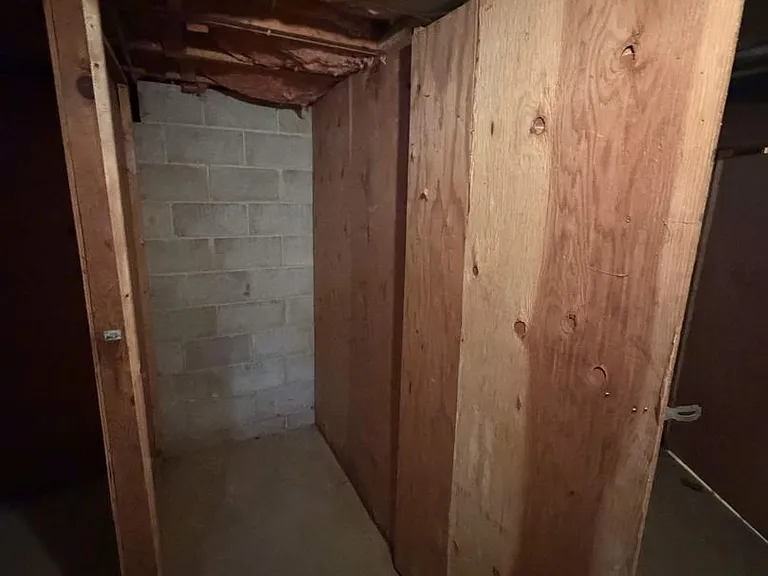 609 Mount Nemo Ave — Photo 9