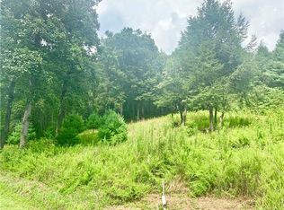 1186 Red Cedar Way LOT 28, Lenoir, NC 28645