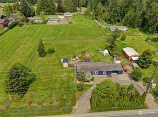 10319 84th St NE, Lake Stevens, WA 98258
