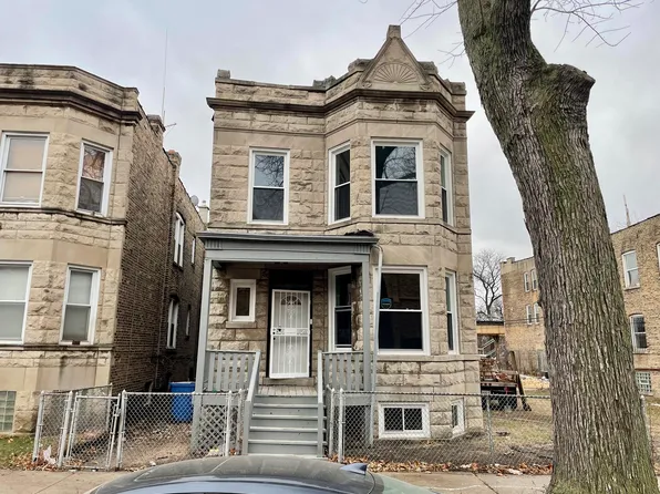 3535 W Walnut St, Chicago, IL 60624