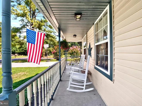 1522 Pine Ave, Voorhees, NJ 08043