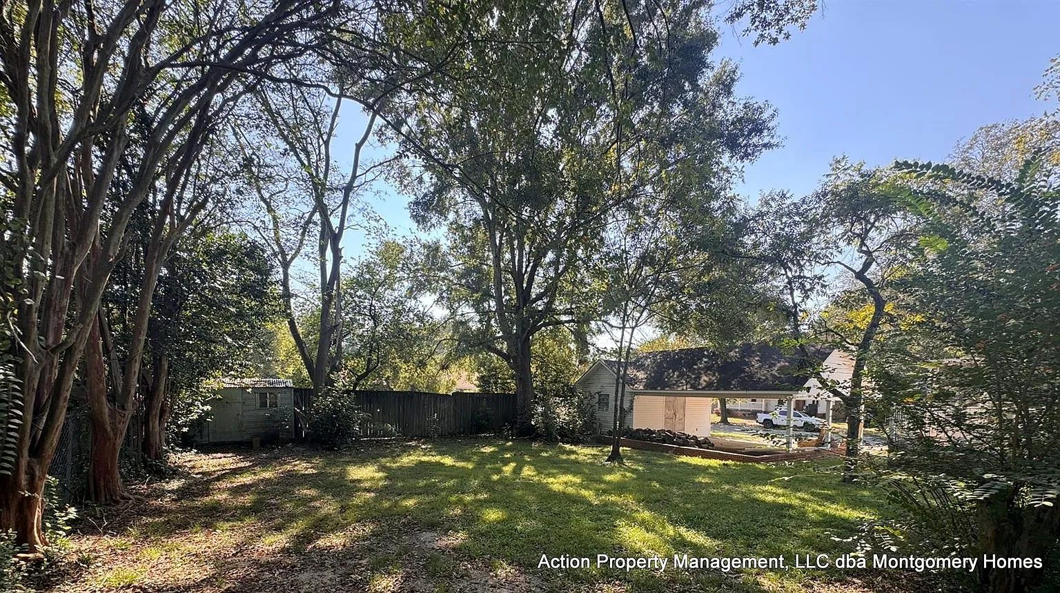 2106 Capitol Avenue — Photo 4