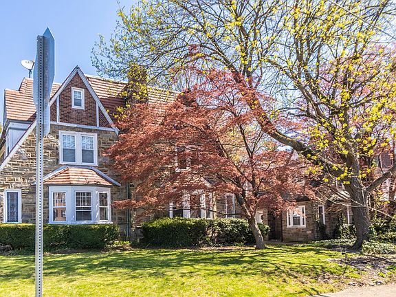 5th image of 7157 Crittenden St