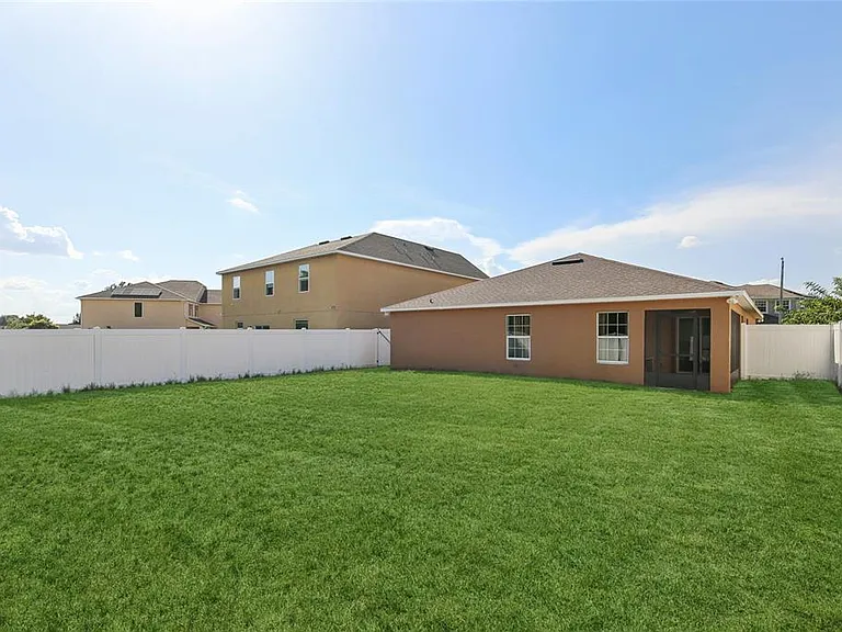 109 James Cir — Photo 28