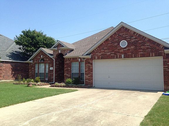 3rd image of 6004 Bertrand Dr