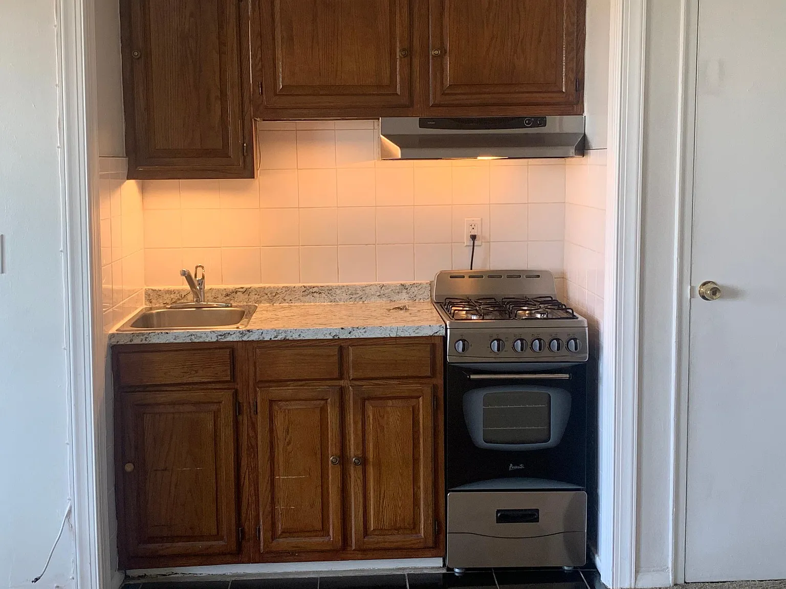 8829 Kennedy Blvd — Photo 1